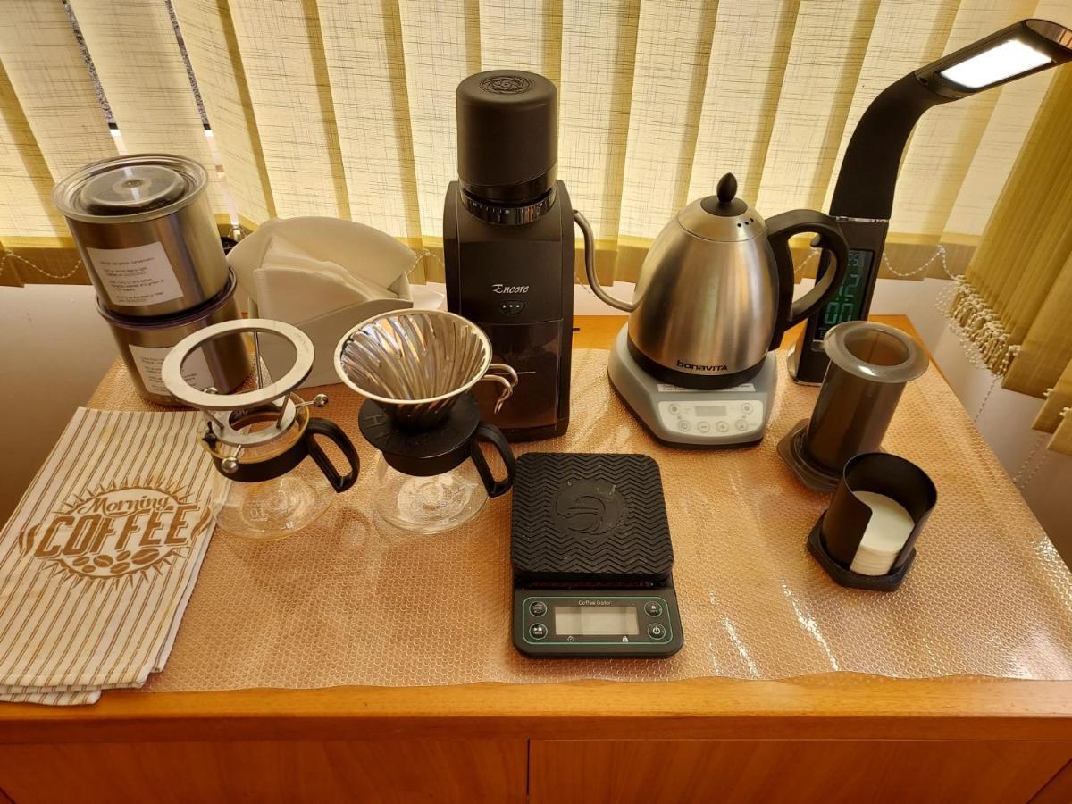 Casa Vida Alegre Bed & Breakfast ปราเซเรช ภายนอก รูปภาพ